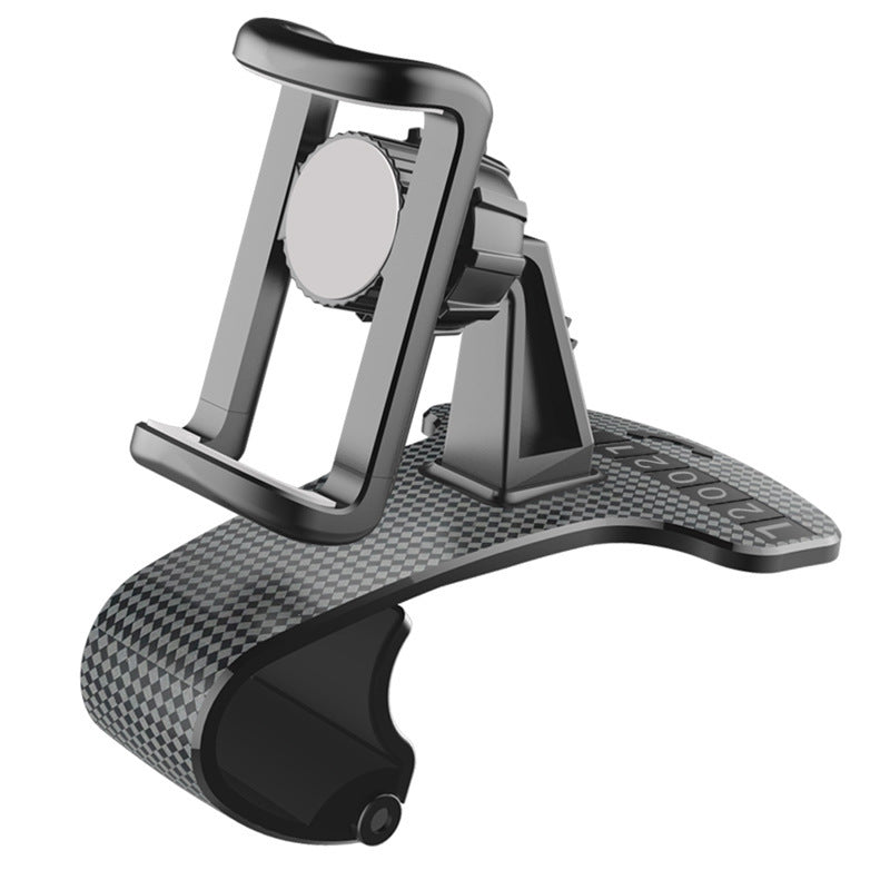 Car phone stand 360 degree adjustable car phone stand ChargeDrop
