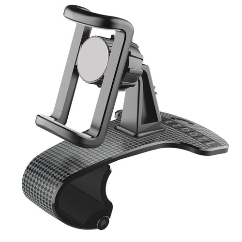 Car phone stand 360 degree adjustable car phone stand ChargeDrop