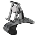 Car phone stand 360 degree adjustable car phone stand ChargeDrop